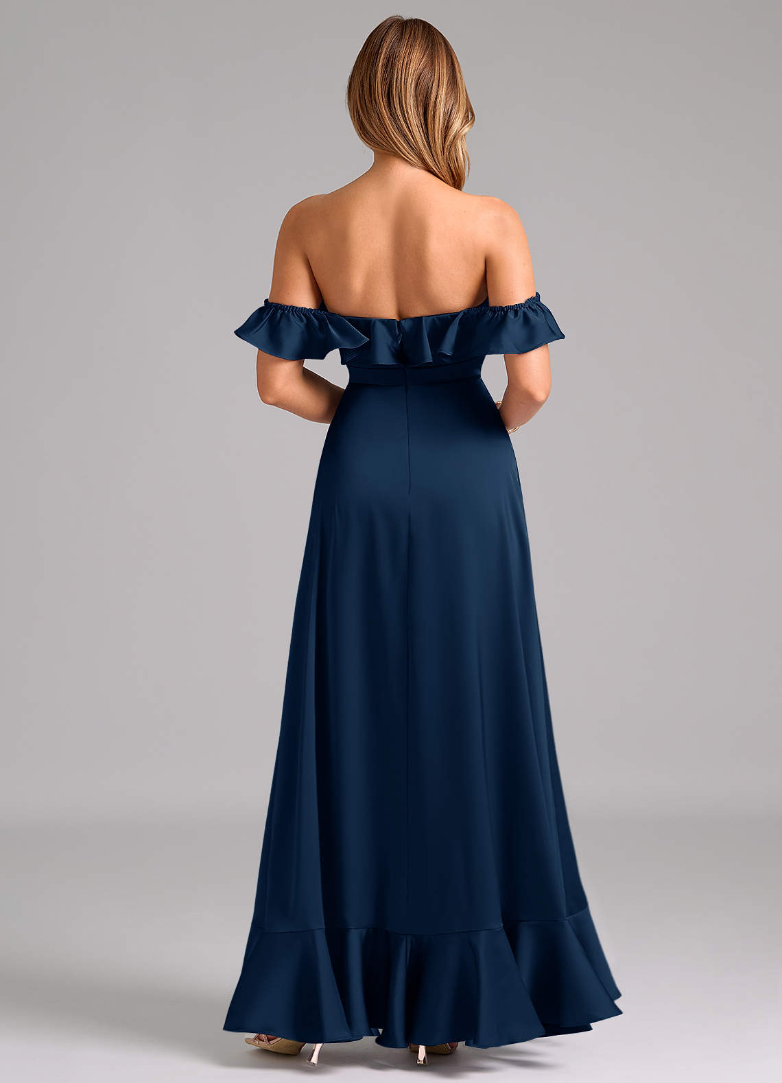 DarkNavy