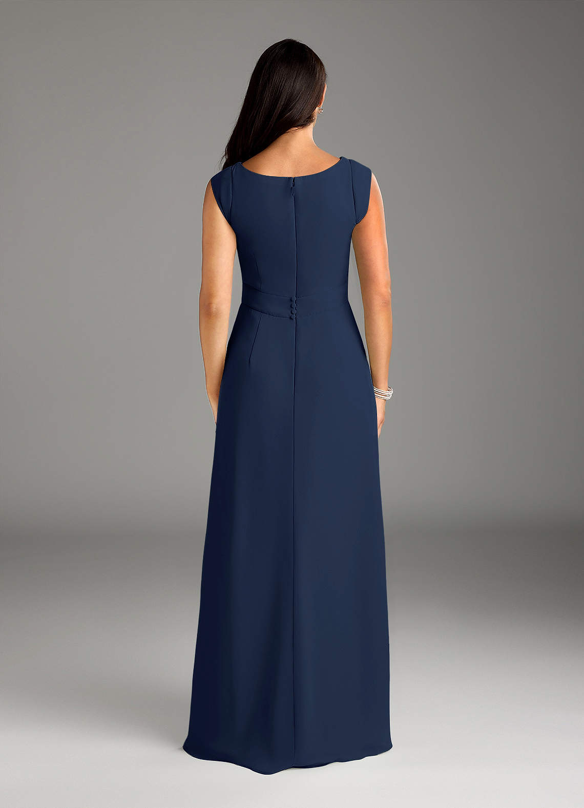 DarkNavy
