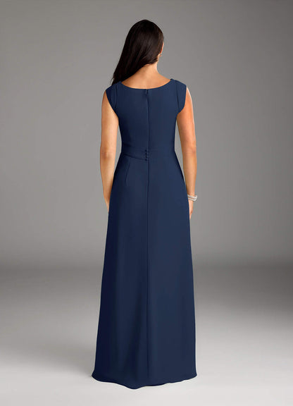 DarkNavy