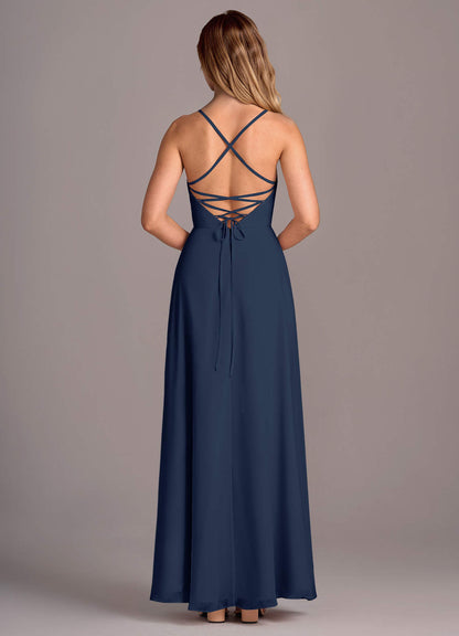 DarkNavy