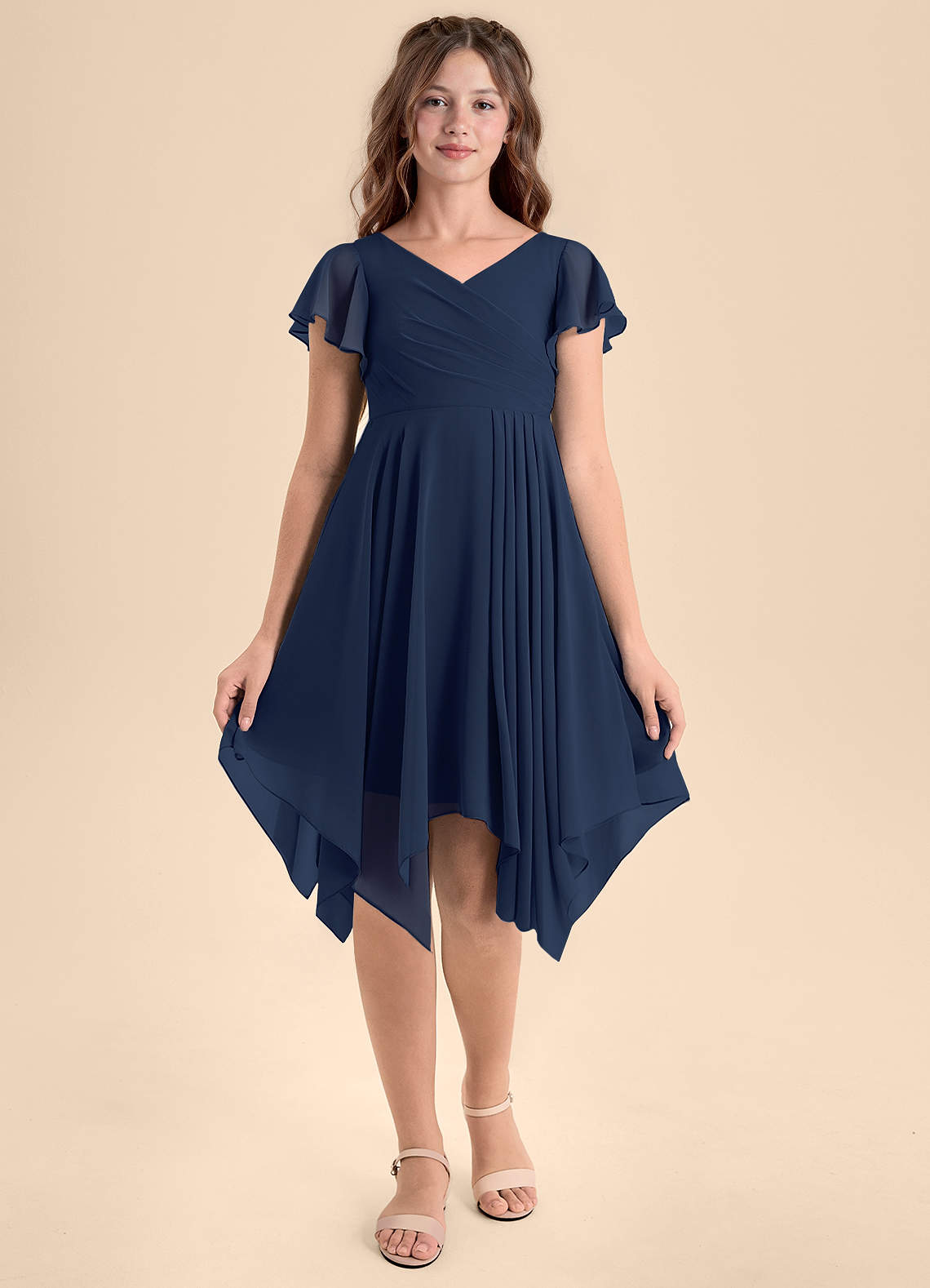 DarkNavy