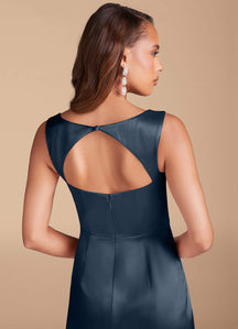 DarkNavy