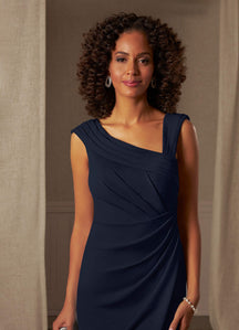 DarkNavy