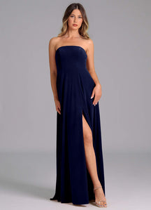 DarkNavy