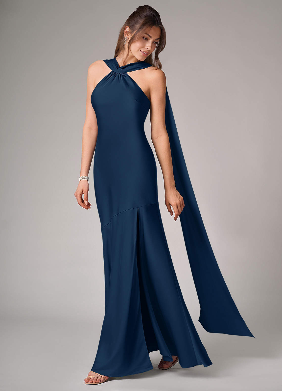 DarkNavy