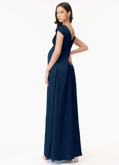 DarkNavy