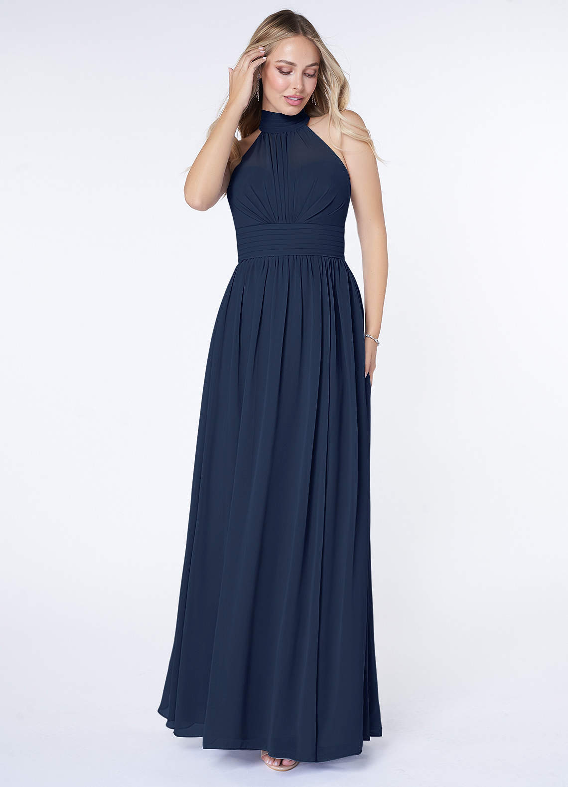 DarkNavy