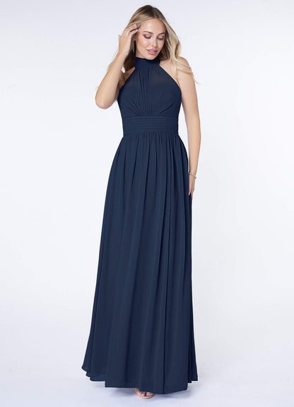 DarkNavy