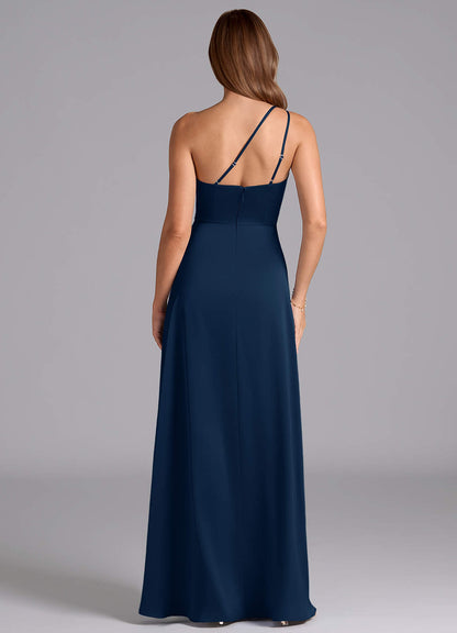 DarkNavy