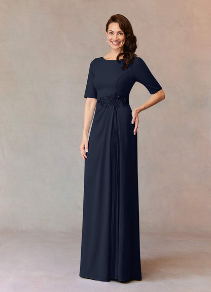 DarkNavy