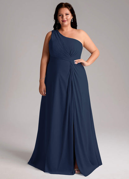 DarkNavy