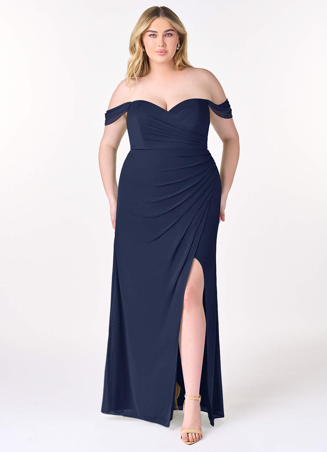 DarkNavy