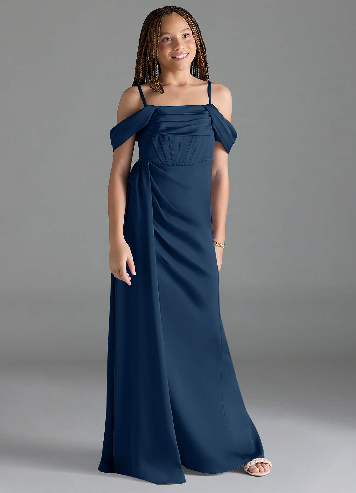 DarkNavy