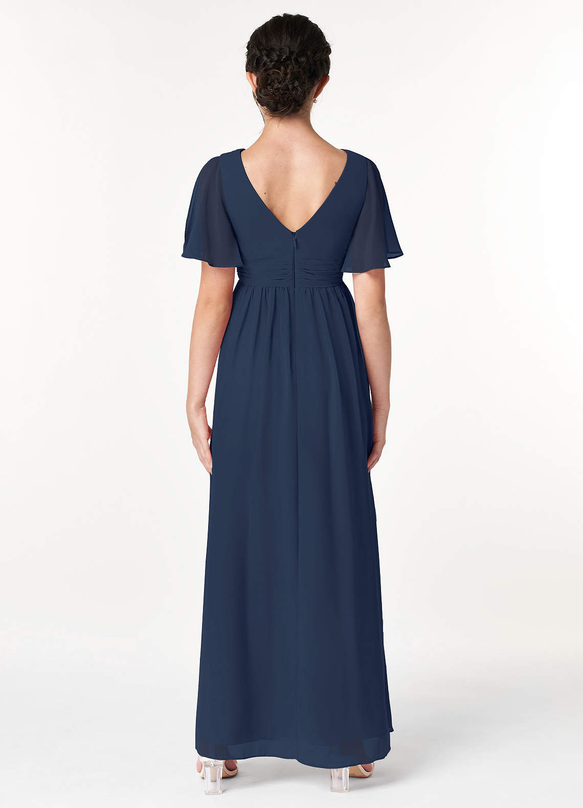 DarkNavy