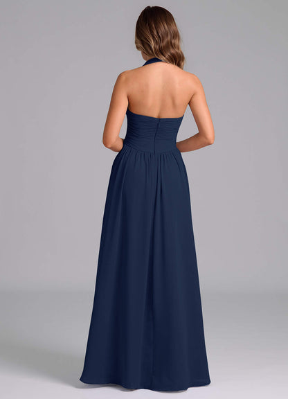 DarkNavy