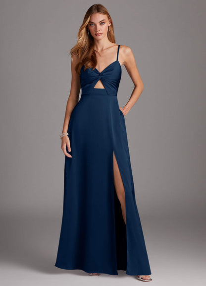DarkNavy
