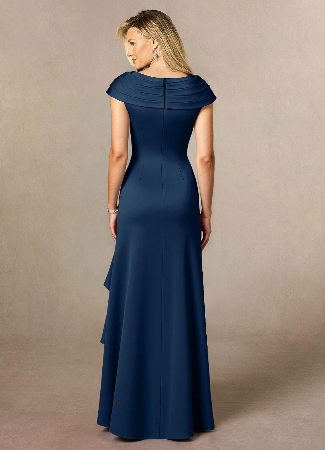 DarkNavy
