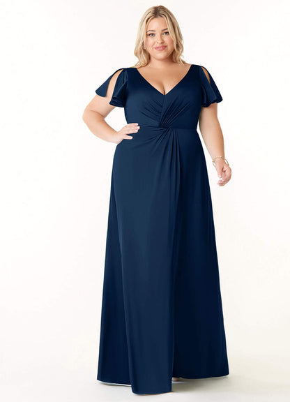 DarkNavy