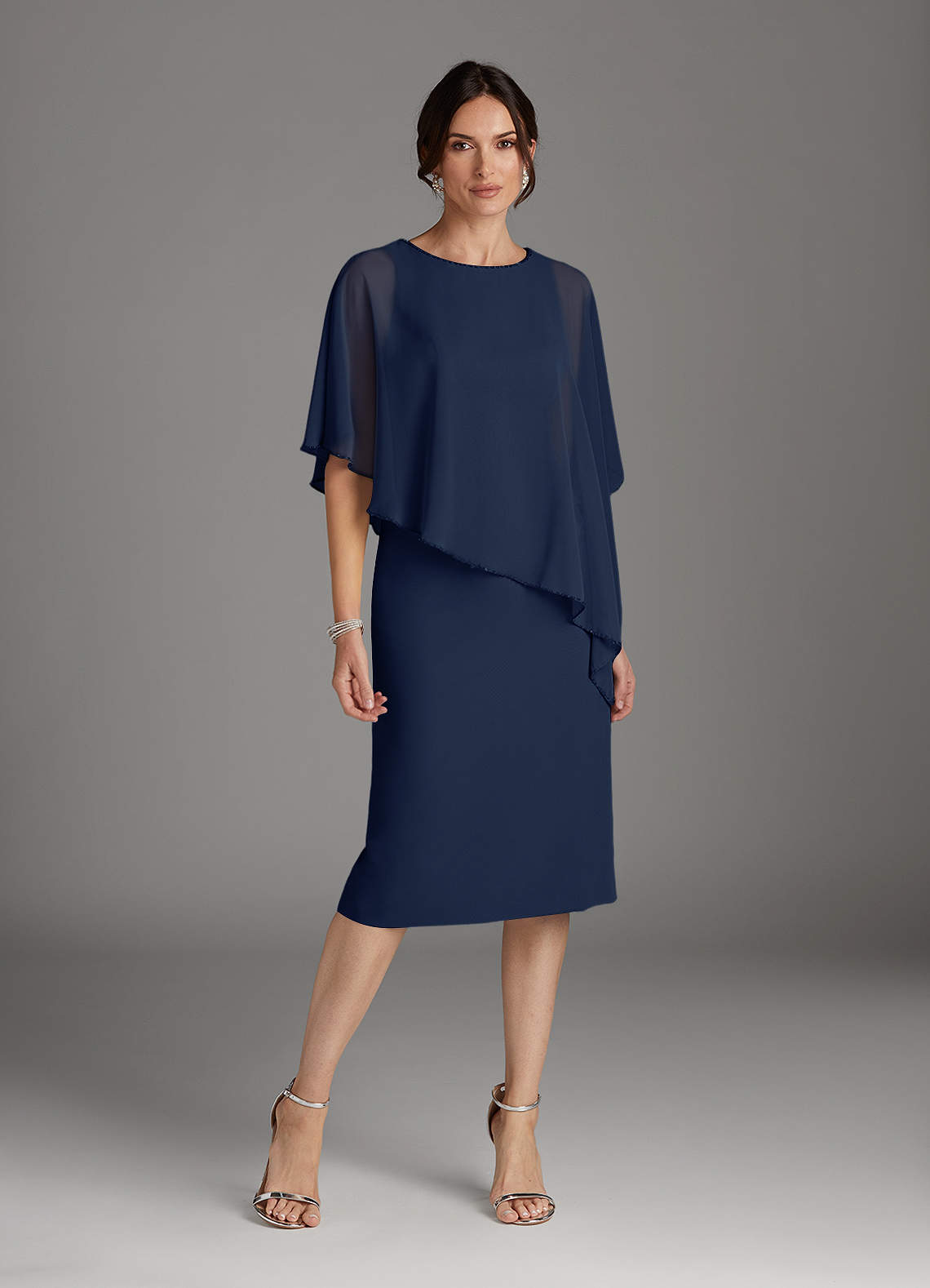 DarkNavy