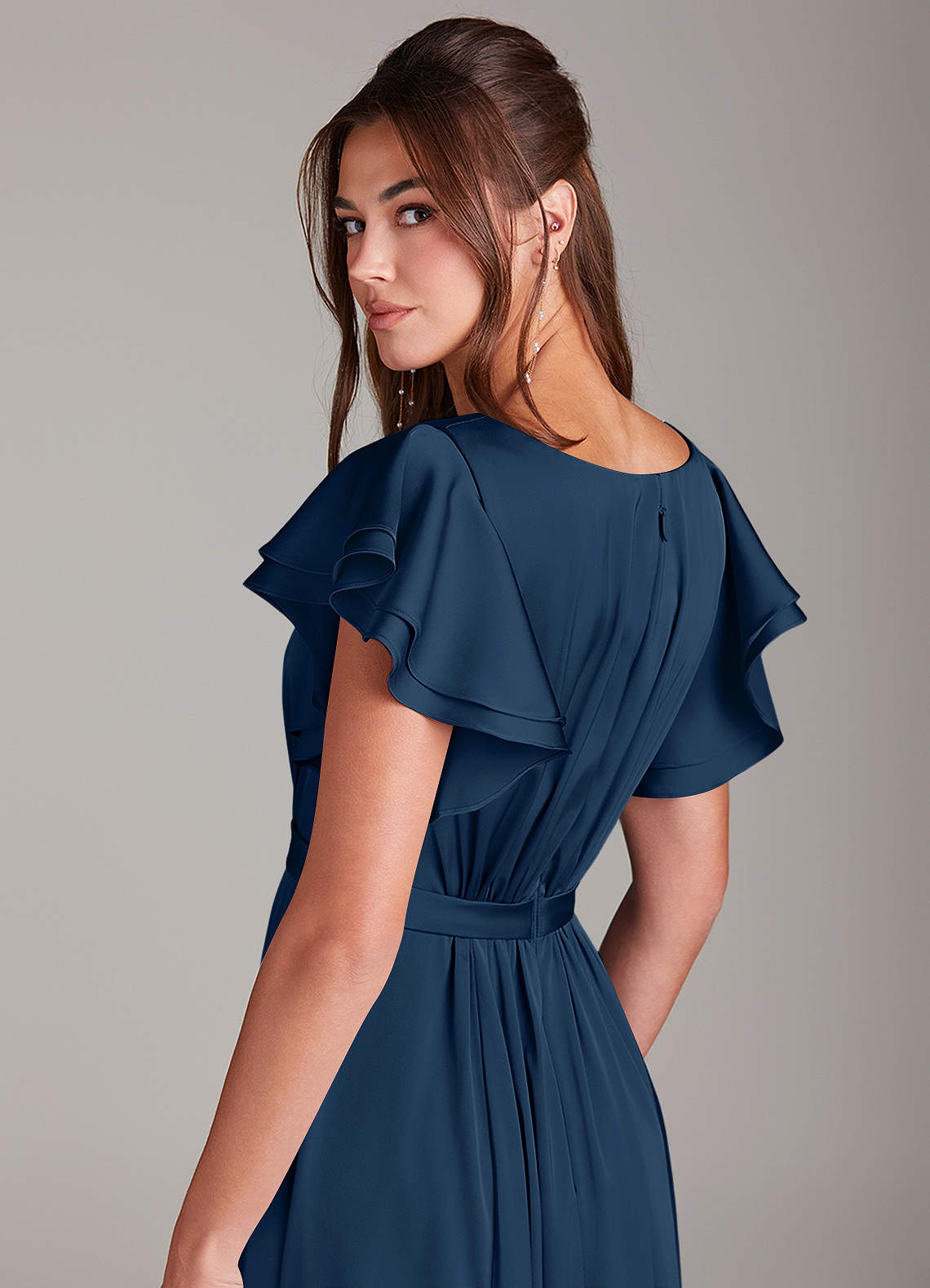 DarkNavy