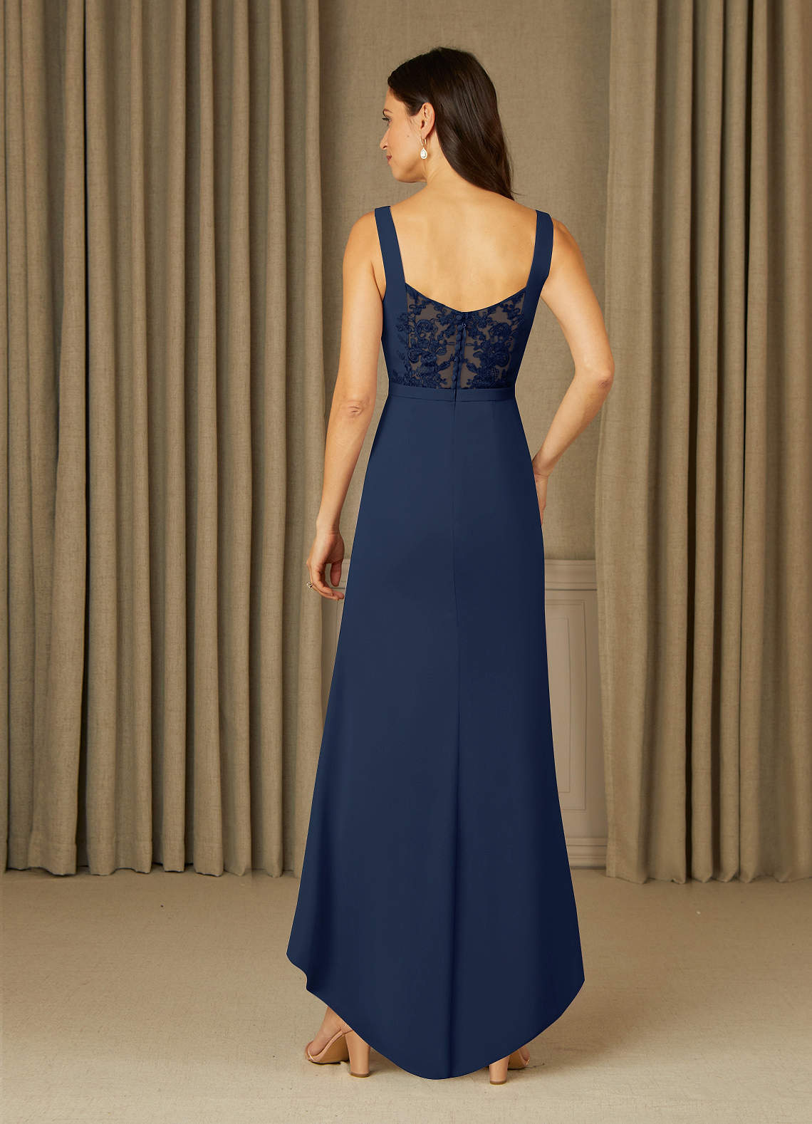 DarkNavy