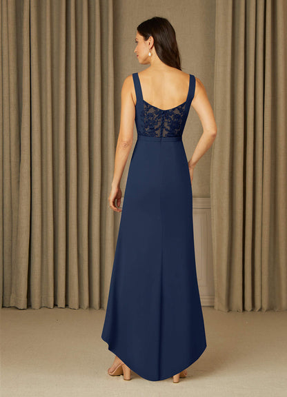 DarkNavy