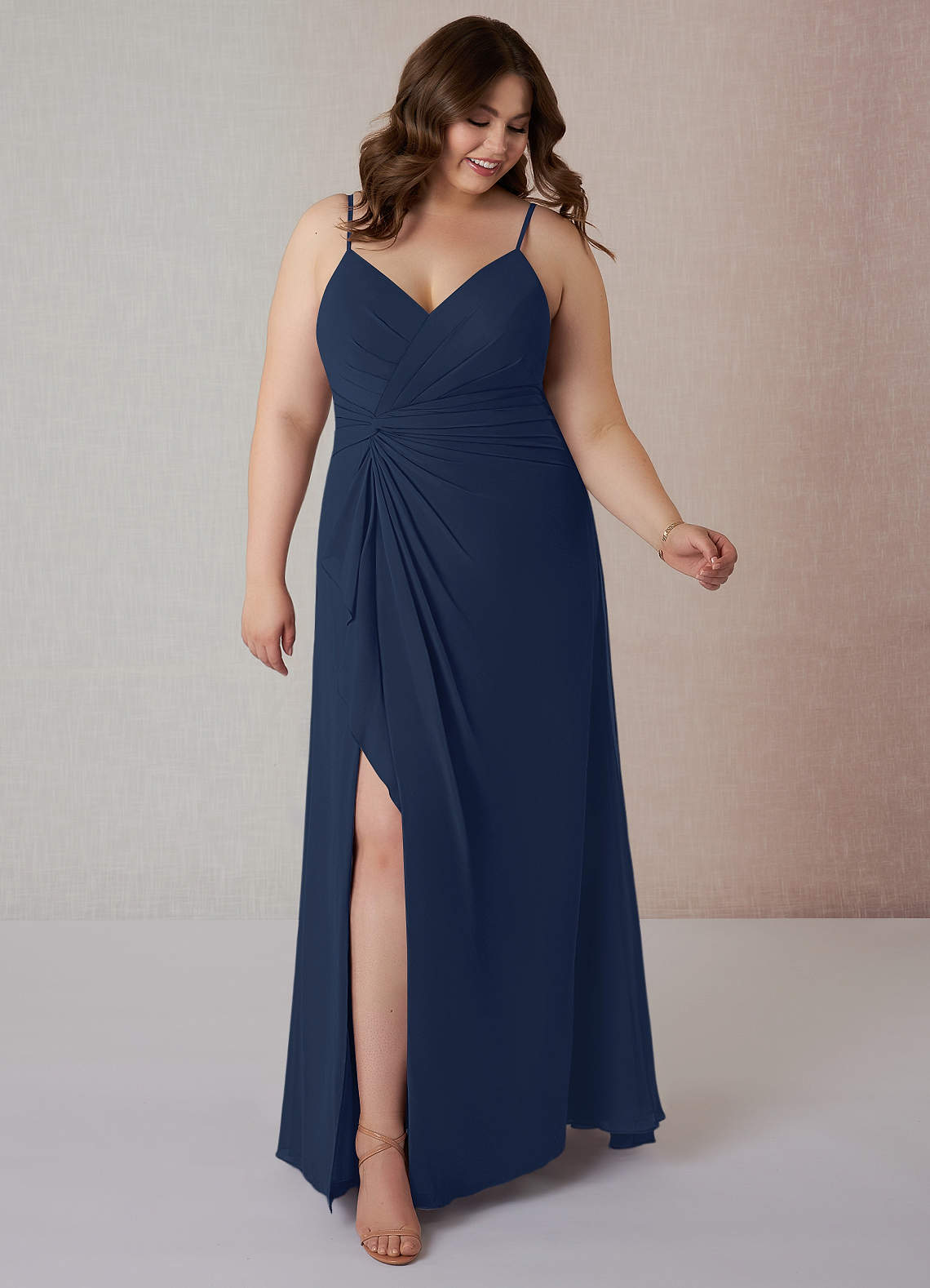 DarkNavy