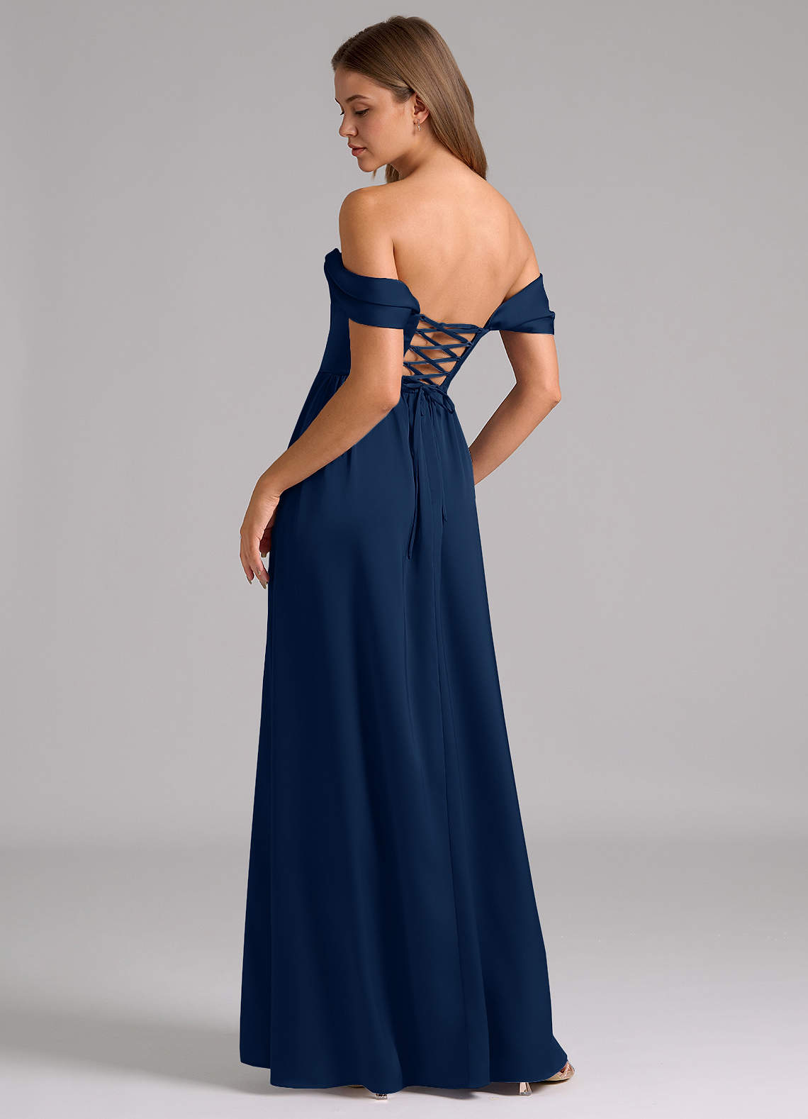 DarkNavy