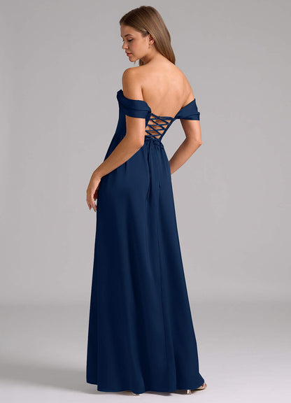 DarkNavy