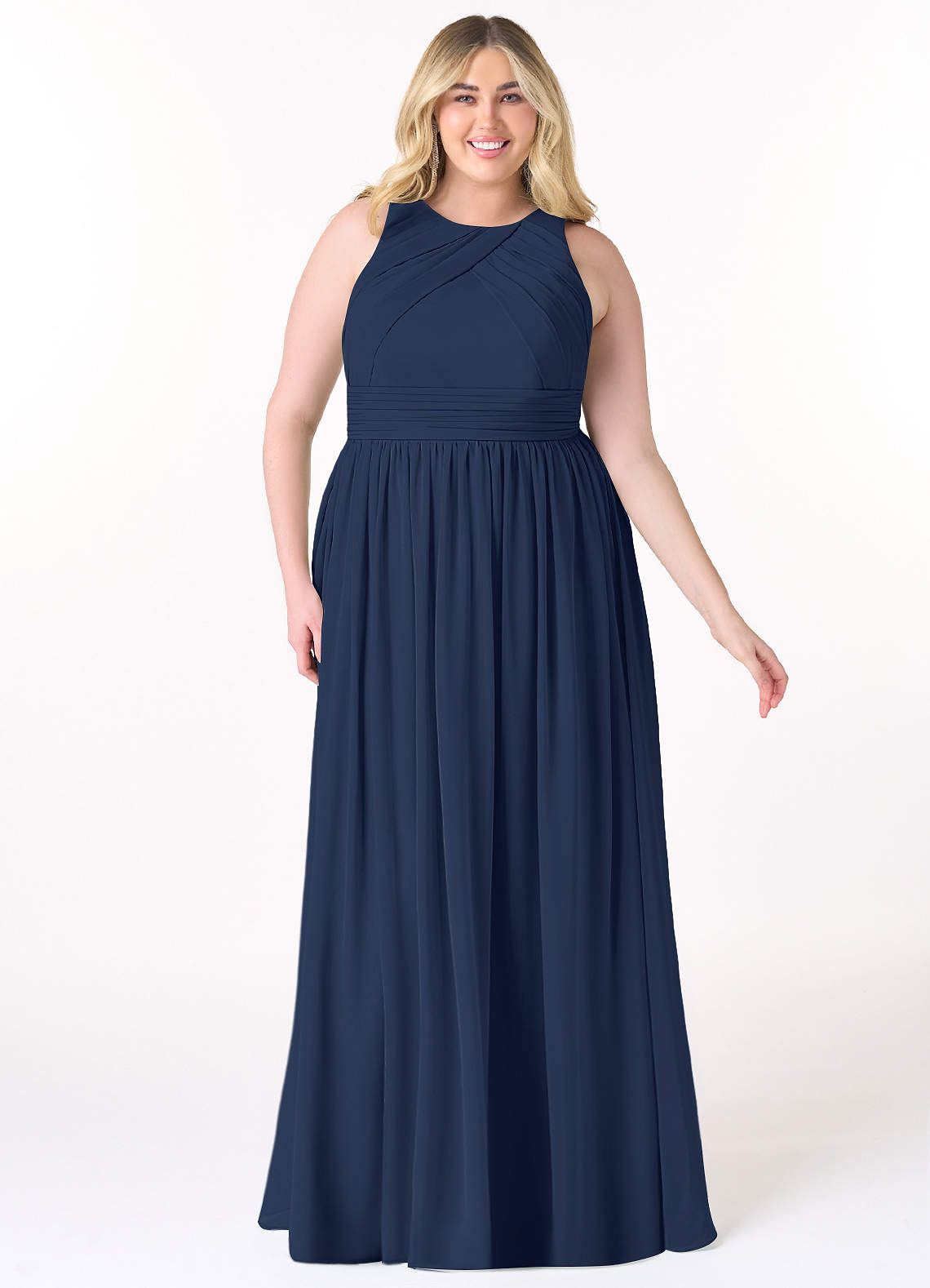 DarkNavy