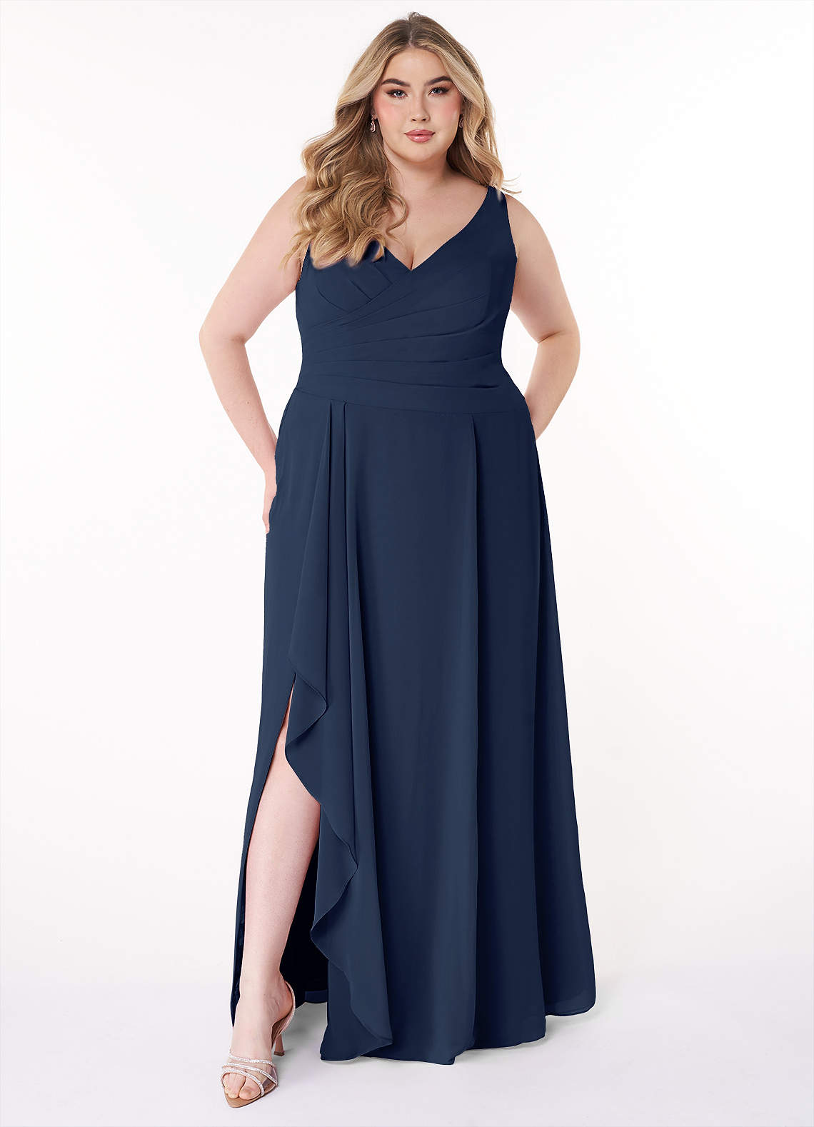 DarkNavy