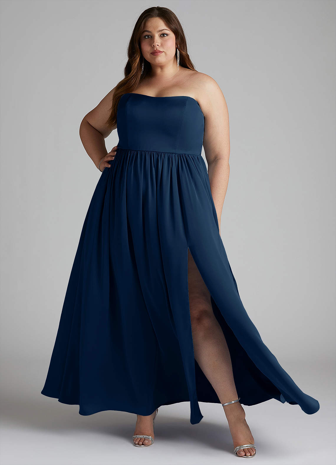 DarkNavy