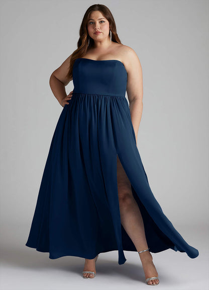 DarkNavy