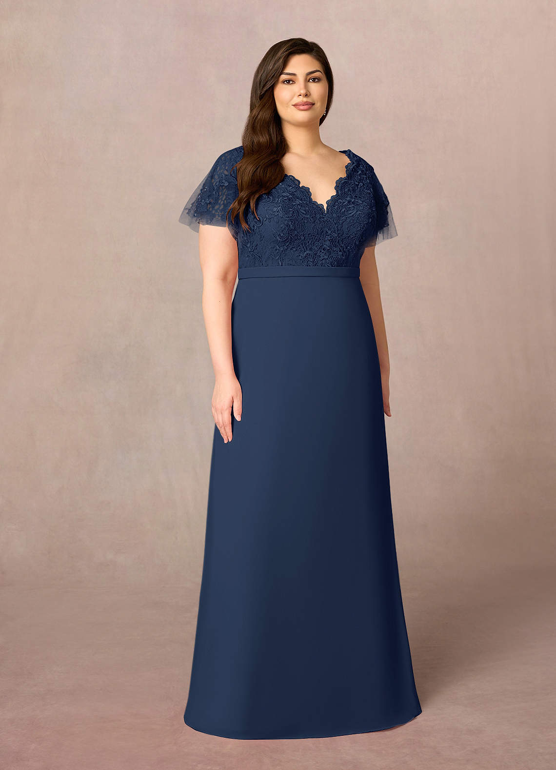 DarkNavy