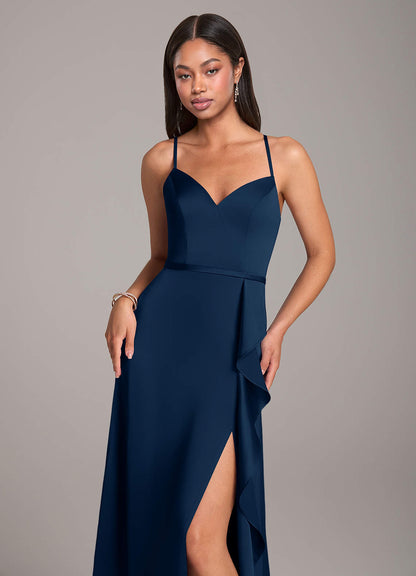 DarkNavy