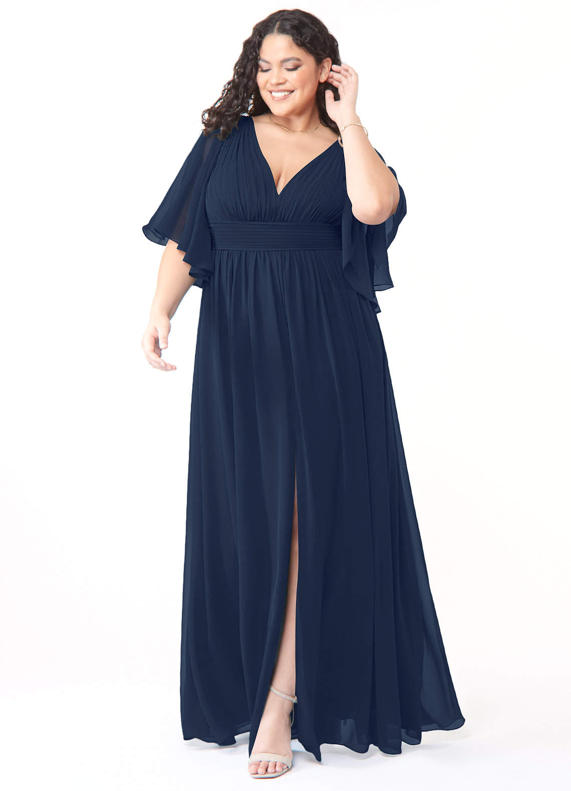 DarkNavy