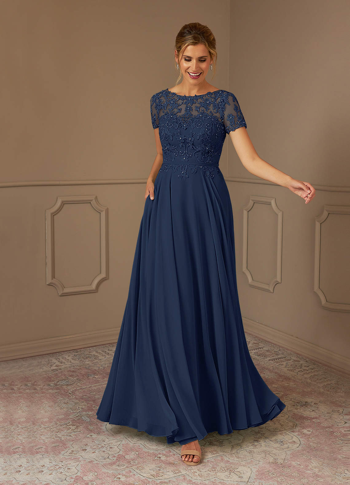 DarkNavy