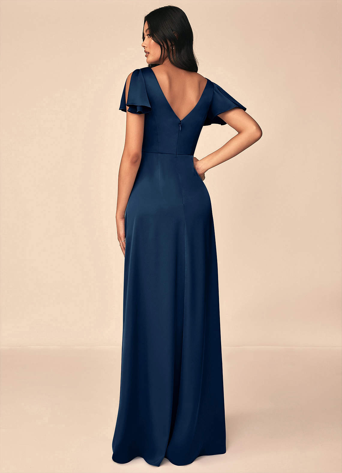 DarkNavy