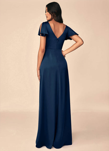 DarkNavy