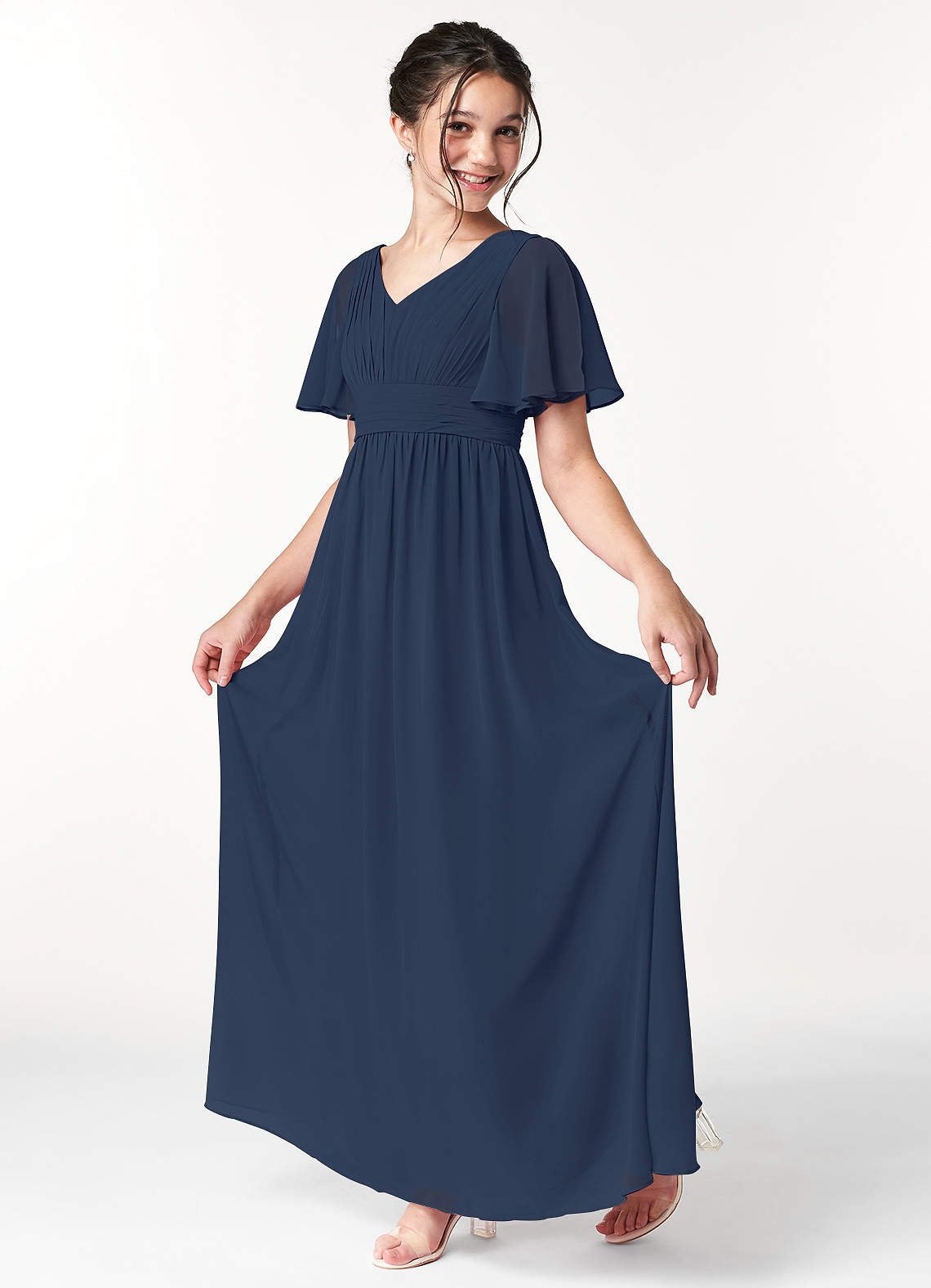 DarkNavy
