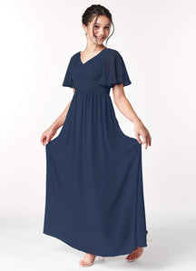 DarkNavy