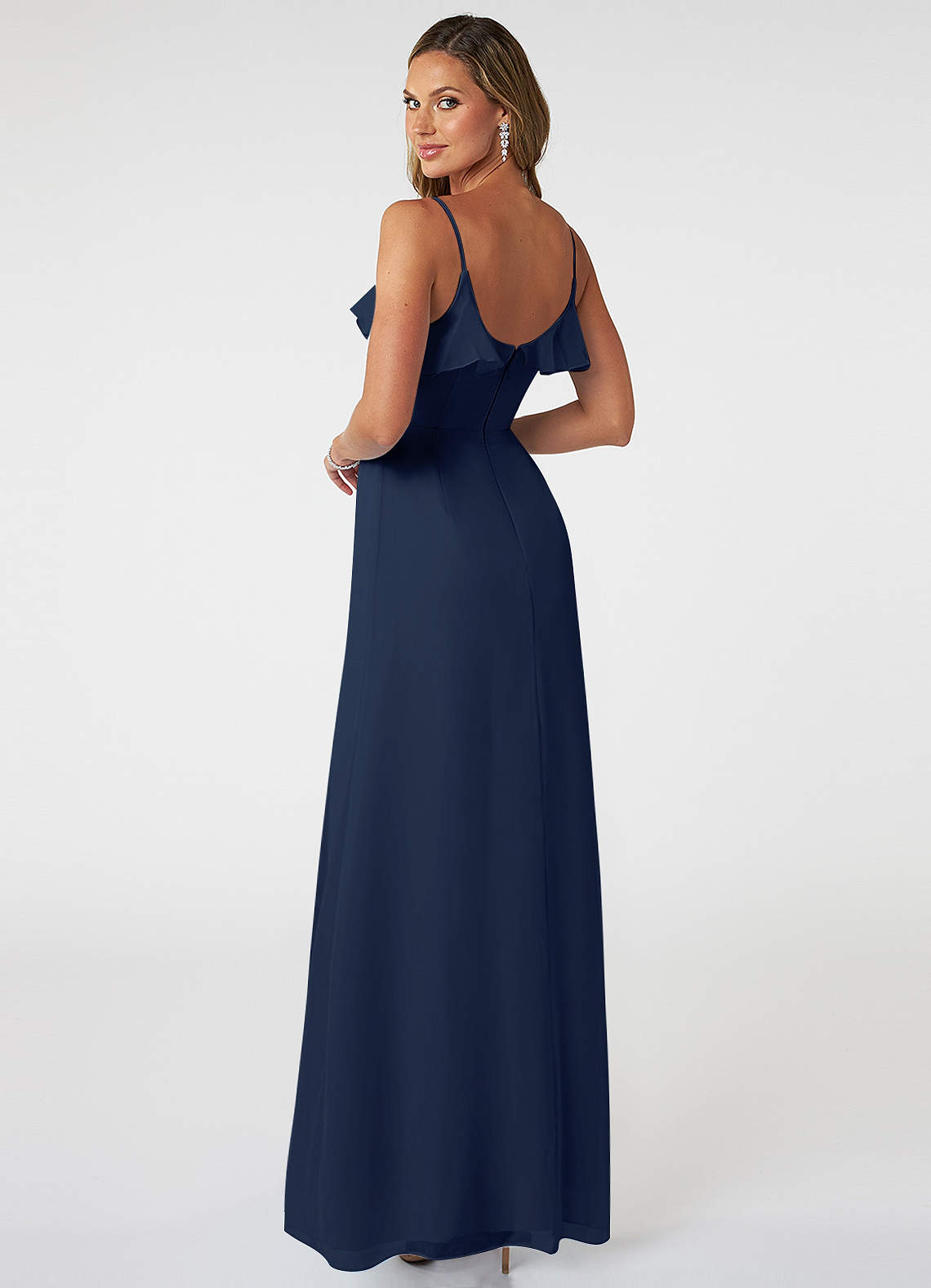 DarkNavy