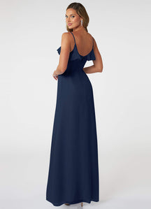 DarkNavy