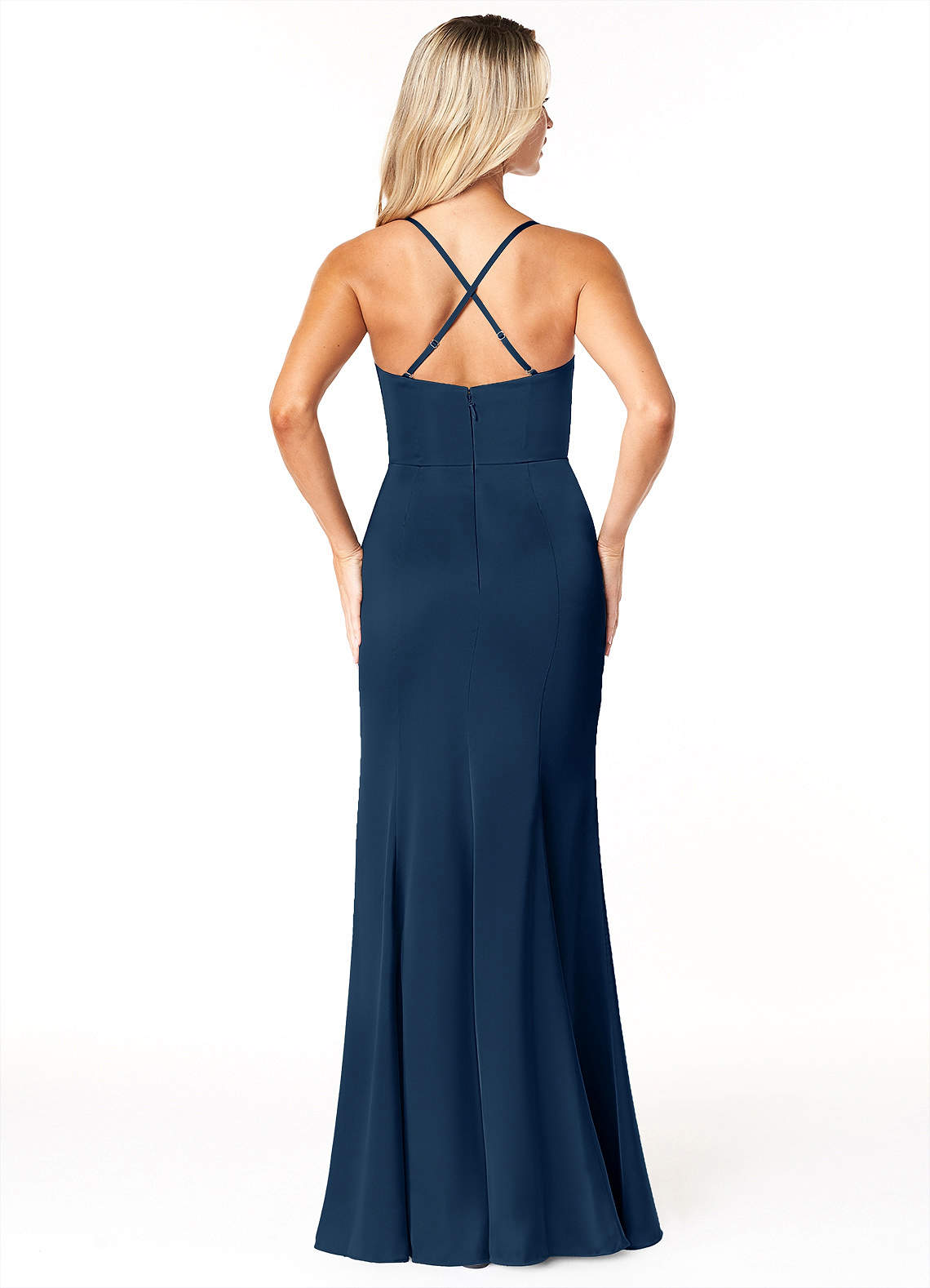DarkNavy