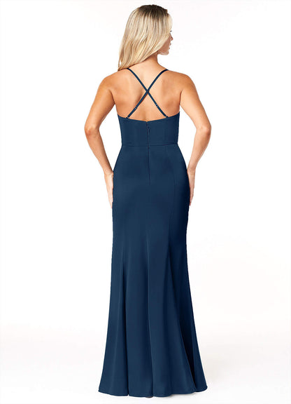 DarkNavy