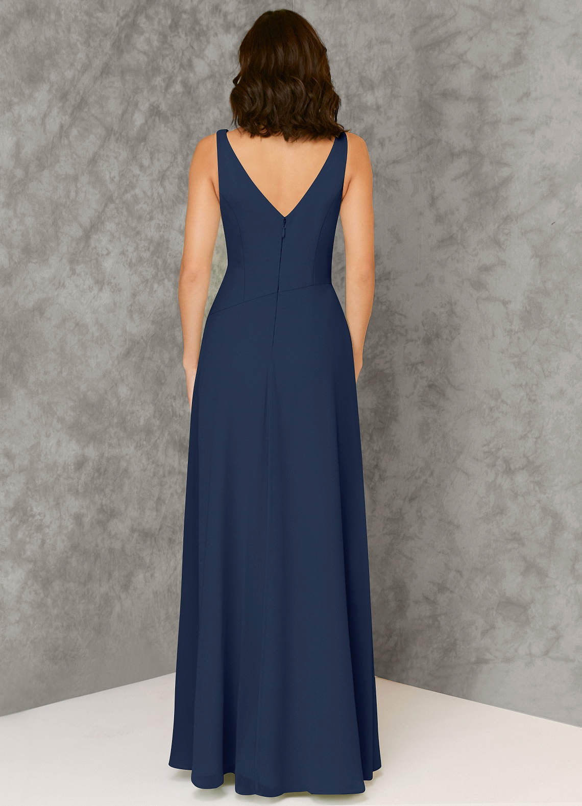 DarkNavy