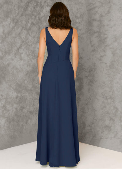 DarkNavy