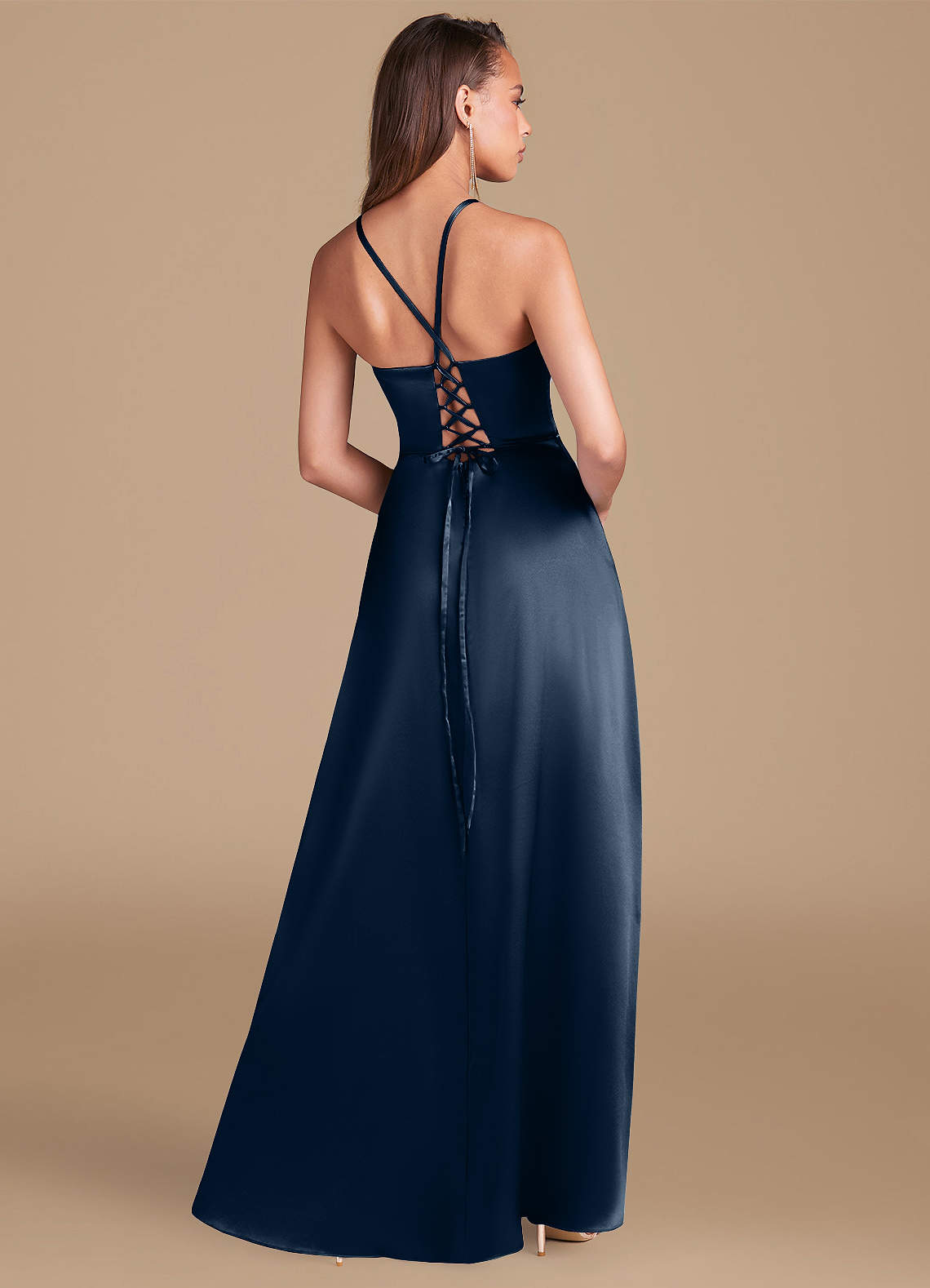 DarkNavy