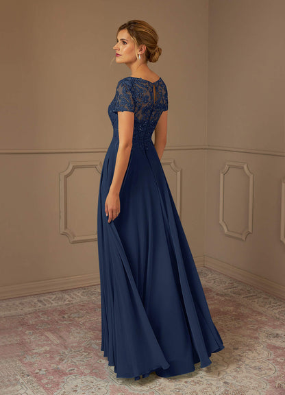 DarkNavy