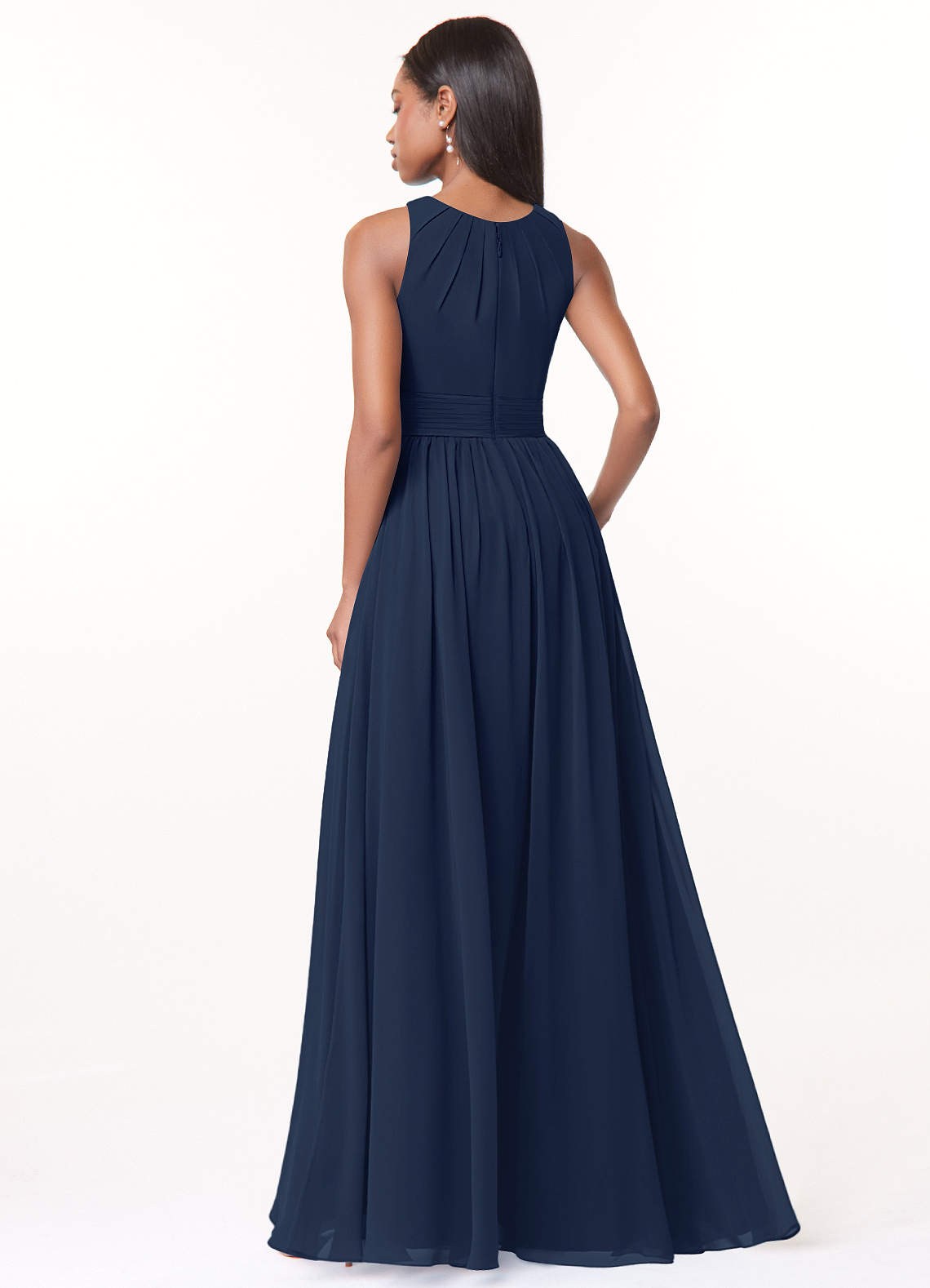 DarkNavy